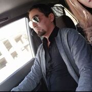 ���������� ������, ���� ������� DamiR, 36 ���, ������������ ��� ������, ����� � ���������