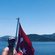 ���������� �����������, ���� ������� �������, 34 ����, ������������ ��� ������, ����� � ���������