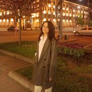 ���������� ������, ���� ������� ������, 26 ���, ������������ ��� ������, ����� � ���������