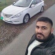  ,  , 31