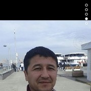  ,   , 38 ,     , c 