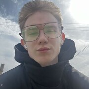 ���������� ������, ���� ����� ������, 24 ����, ������������ ��� ������, ����� � ���������, c�������� ���������