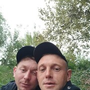  ,   , 36 ,   , 