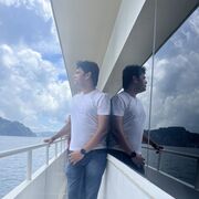 ���������� ������, ���� ������� Rahul, 43 ����, ������������ ��� ����� � ���������, c�������� ���������