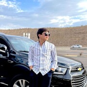 ���������� �������, ���� ����� Dilshod, 24 ����, ������������ ��� ������, ����� � ���������