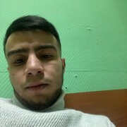  ,   , 25 ,   ,   , c 