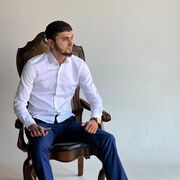 ���������� �����-���������, ���� ����� Maga, 24 ����, ������������ ��� ������, ����� � ���������