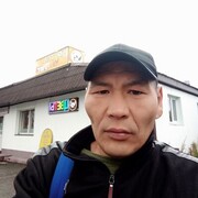  ,   , 43 ,   ,   , c , 