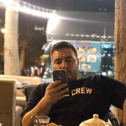 ���������� ��������, ���� ������� ����, 36 ���, ������������ ��� ������, ����� � ���������