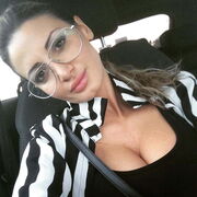 ���������� ������, ���� ������� ���������, 33 ����, ������������ ��� ������, ����� � ���������