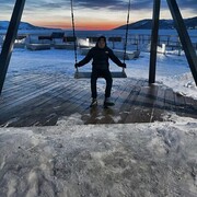 ���������� �������, ���� ������� ������, 26 ���, ������������ ��� ������, ����� � ���������, c�������� ���������, ���������