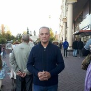  ,   , 49 ,   ,   , c 