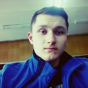  ,   , 28 ,   ,   , c 