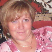 ���������� ������, ���� ������� ���������, 49 ���, ������������ ��� ������, ����� � ���������, c�������� ���������