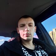  ,  , 32