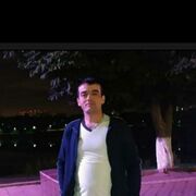  ,   ELYOR, 40 ,   ,   