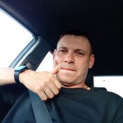  ,  , 41