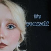 ���������� ������������, ���� ������� ��������, 18 ���, ������������ ��� ������, ����� � ���������, c�������� ���������, ���������