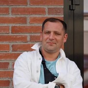  ,  Dmitrij, 45