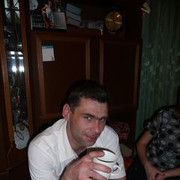  ,   , 52 ,   