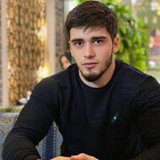  ,   , 25 ,   ,   , 