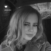 ���������� ������, ���� ������� Anastasia, 23 ����, ������������ ��� ������, ����� � ���������