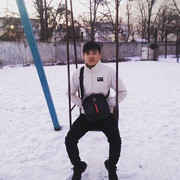 ���������� ������, ���� ������� ����, 27 ���, ������������ ��� ������, ����� � ���������, c�������� ���������