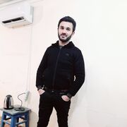 ���������� ���������, ���� ������� �����, 29 ���, ������������ ��� ������, ����� � ���������