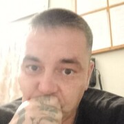  ,  , 36
