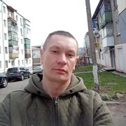  ,   , 41 ,   c 