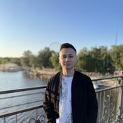  ,  , 22