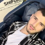 ���������� ������, ���� ������� �����, 33 ����, ������������ ��� ������, ����� � ���������, ���������