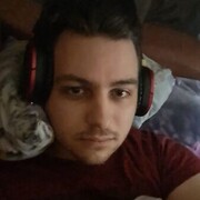  ,   Vadim, 25 ,   ,   