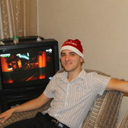 ���������� ������-��-����, ���� ������� ��������, 35 ���, ������������ ��� ������, ����� � ���������, c�������� ���������