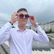 ���������� ���������, ���� ����� ����, 24 ����, ������������ ��� ������, ����� � ���������