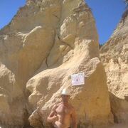  Lisbon,   Igor, 40 ,   ,   