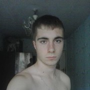 ���������� �����, ���� ������� ���������, 33 ����, ������������ ��� ������