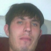 ���������� ���������, ������� Vlad, 36