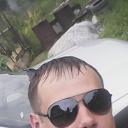 ���������� ������ ��������, ���� ������� ��������, 38 ���, ������������ ��� ������, ����� � ���������, c�������� ���������