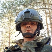 ���������� �����������, ���� ������� �������, 31 ���, ������������ ��� ������, ����� � ���������