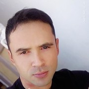  ,   Furqat, 32 ,   ,   , c 