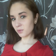  ,  , 25