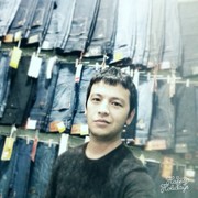  ,   , 31 ,   ,   , c , 