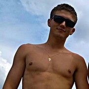 ���������� �����, ���� ������� ����, 34 ����, ������������ ��� ������, ����� � ���������, c�������� ���������