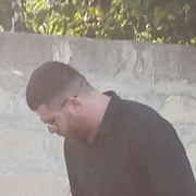  ,   Atilla, 34 ,   ,   , c 