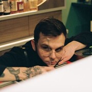 ���������� ������, ���� ������� �������, 31 ���, ������������ ��� ������, ����� � ���������