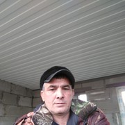  ,   , 57 ,   ,   , c 