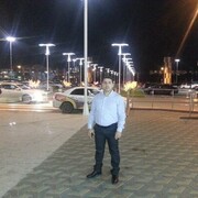  ,   , 44 ,   ,   , c 