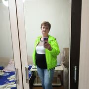  ,  , 53