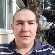 ���������� ������, ���� ������� ����, 37 ���, ������������ ��� ������, ����� � ���������, c�������� ���������, ���������